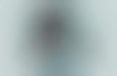 Empowering Tech Events