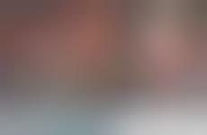 The Art of Leadership 2015