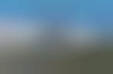 Hydrating Resistance Vests