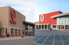 Retail Remodeling Campaigns