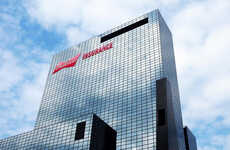 Beer-Branded Insurance Initiatives