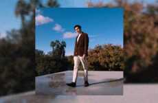 Social Media Creator Funds