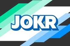 Instant Delivery Firm Funding