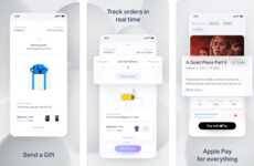 AI-Fueled Assistant Apps