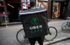 Efficient Employee Retention Strategies