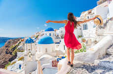 Personalized Vacation Subscriptions