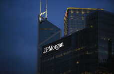 Digital-Only Retail Banks