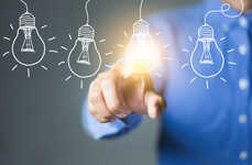 AI-Enabled Innovation Tools