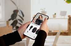 Personalized Video Shopping Experiences