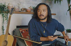 Men-Focused Mental Health Campaigns