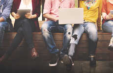 Beer Brand Bursaries