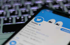 Social Media Feature Updates