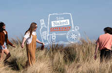 Staycation Whiskey Competitions