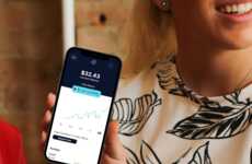 Teen-Targeting Investing Apps