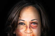 Anti-Gender Violence Campaigns