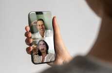 Personalized Advice Apps