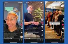 Hybrid Workforce Campaigns