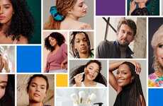 Beauty Startup Incubators