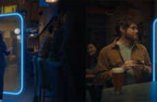 Canadian Sports Betting Campaigns