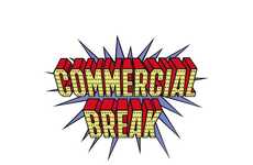 Designer Art Exhibitions