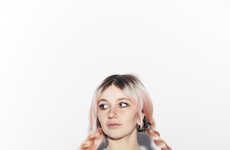 Vintage Apparel Platforms