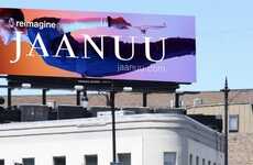 Revolutionary Medical Workwear