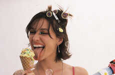 Whimsical Gender-Neutral Jewelry