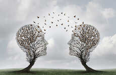 Loneliness-Coping Workshops