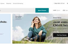 Entrepreneurial Platform Campaigns