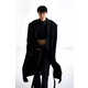 Freedom-Exploring Spring Technical Fashion Image 3