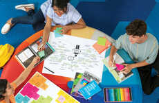 Google-Backed UX Research Programs