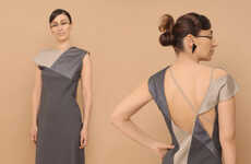 Trauma-Informed Fashion Lines