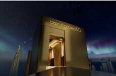 Multi-Brand Virtual Malls