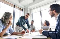 Hiring Bias Workshops