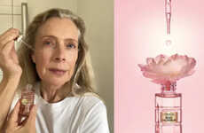 Gen X Influencer Campaigns