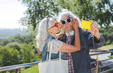 Boomers Travel Insurance