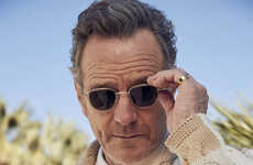 Spring-Ready Sophisticated Streetwear