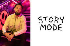 Creative Gaming Studios