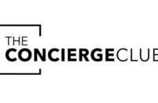 Luxury Experiential Event Brands