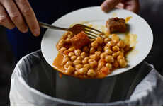 Food Waste Prevention Coaches