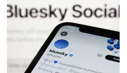 Invitational Social App Expansions