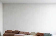 Timeless Furniture Capsules