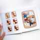 Cheese Board Tutorial Books Image 1