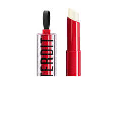 Lipstick-Like Personal Perfumes