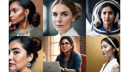 Empowering AI Image Generators