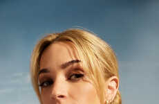 Personal Style Jewelry Campaigns