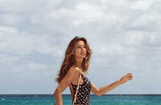 Modern-Day Travel Campaigns