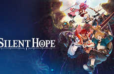 Randomized Dungeon-Crawling Games