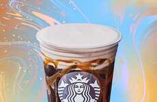 Bespoke QSR Beverages