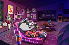 Major Mobile Web3 Titles